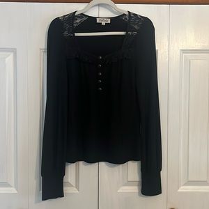 EUC Listicle top size L